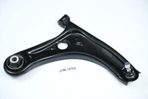 TRACK CONTROL ARM – RH