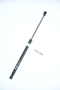 GAS SPRING