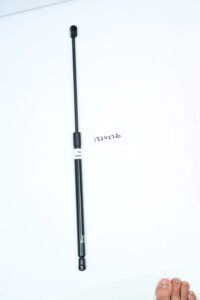 GAS SPRING