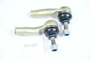 TIE ROD END