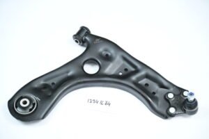 TRACK CONTROL ARM RH