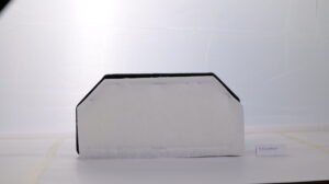53313720