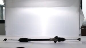 5501
