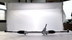 30556235