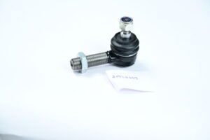 TIE ROD END (EA)