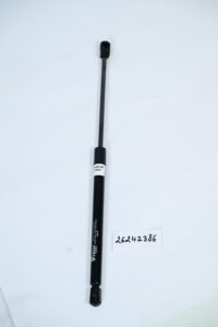 GAS SPRING