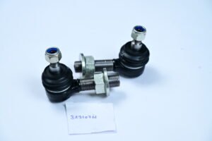 TIE ROD END (SET)