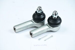 TIE ROD END (SET0
