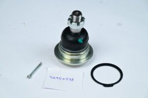 LOWER BALL JOINT