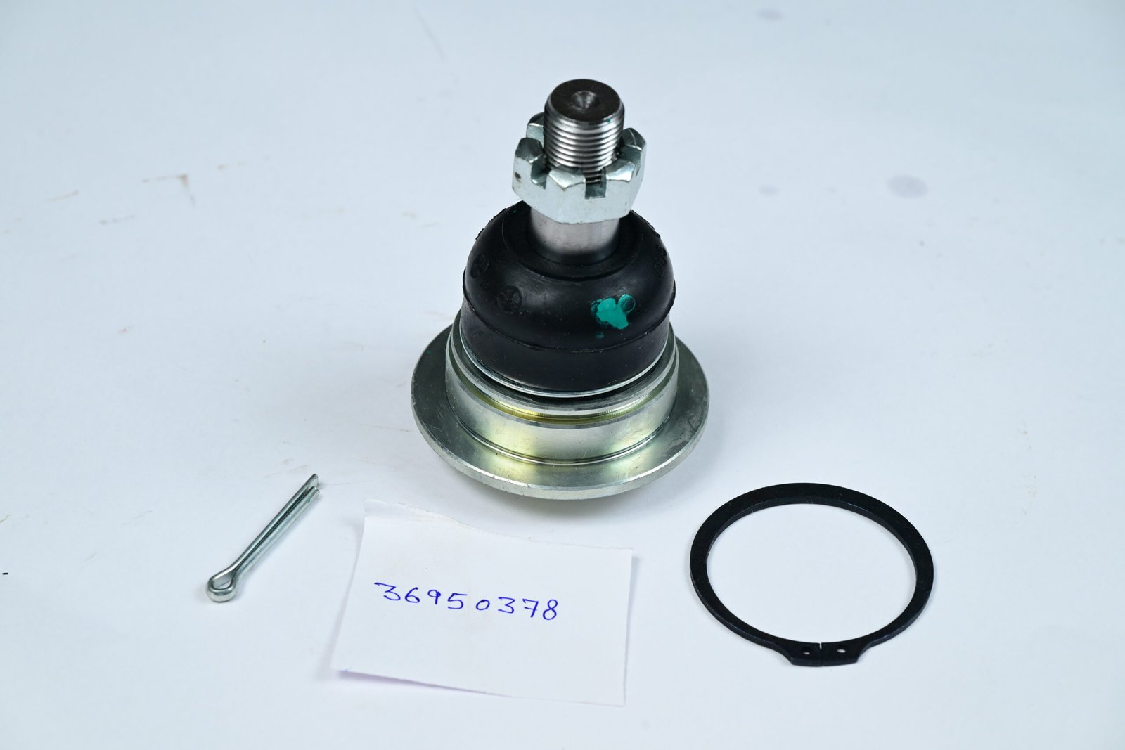 LOWER BALL JOINT