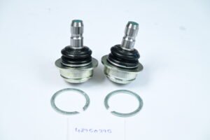 BALL JOINT ASSY