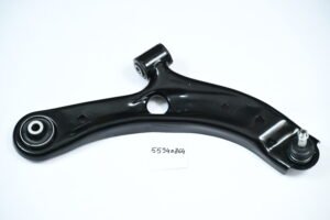 MARUTI ERTIGA  CONTROL ARM ASSY. RH