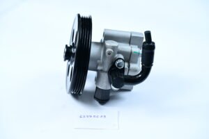 POWER STEERING PUMP