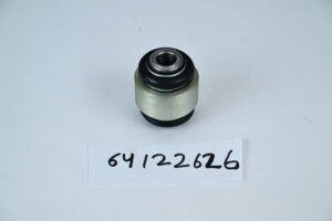 REAR WHEEL JOINT KNUCKLE BUSH