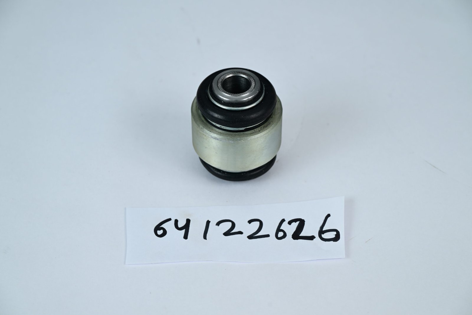 REAR WHEEL JOINT KNUCKLE BUSH