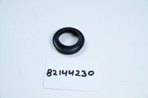 F F DUST SEAL CBZ