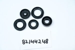 O S KIT – H H/SPLD/PASSION (5 PCS)