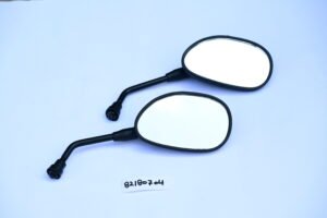 RVM SPLDR OLD RH