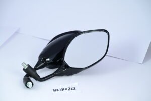 RVM PASSION N/M RH