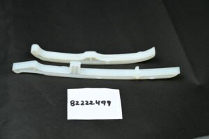 APACHE RTR 200-TIMING PAD