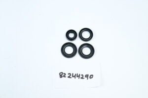 O S KIT – TVS XL-100  (4 PCS)