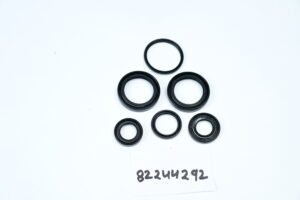 O S KIT – TVS WEGO  (6 PCS)