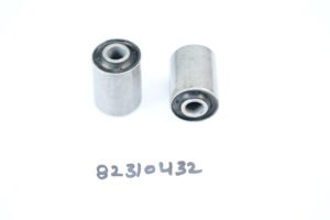 SWING ARM BUSH PLATINA