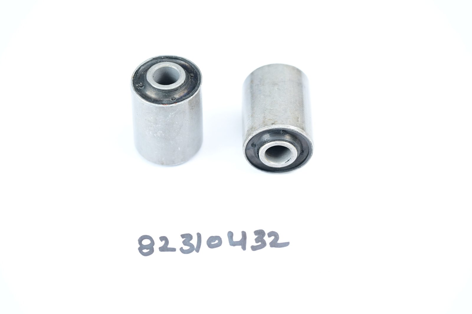 SWING ARM BUSH PLATINA