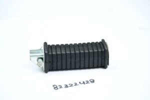 KB 4S REAR LH FOOTREST ASSY