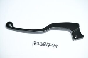 LEVER – LH PULSAR NS-200