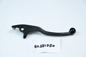 LEVER – RH PULSAR NS-200