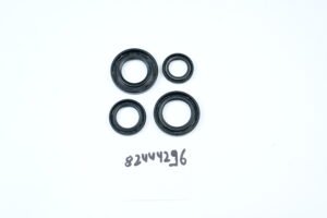 O S KIT – SUZUKI ACCESS  (4 PCS)