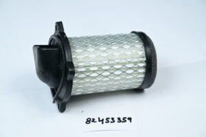 AIR FILTER GSR 150