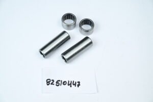 SWING ARM BUSH FZ