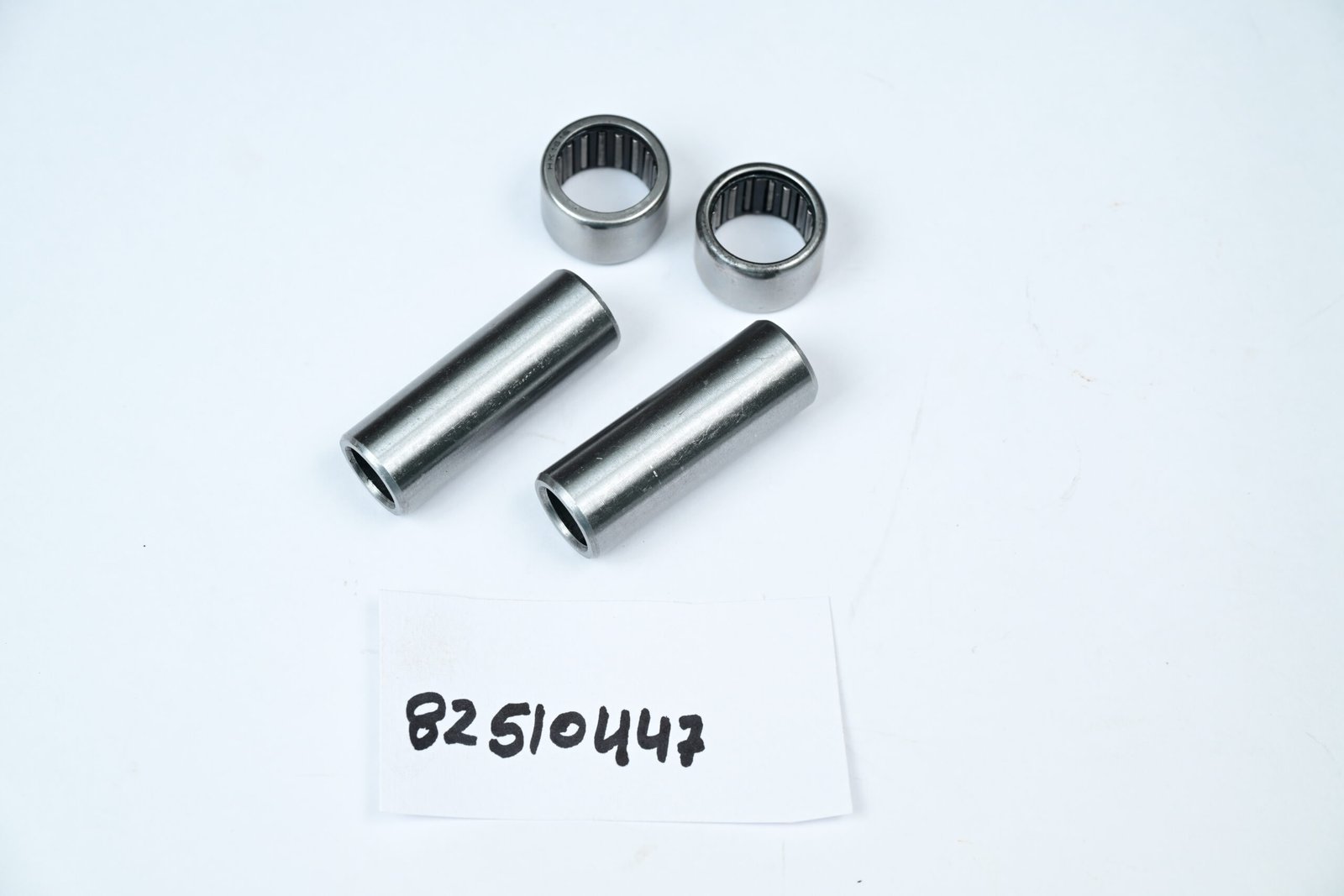 SWING ARM BUSH FZ
