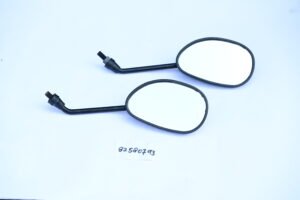 RVM FZ RH