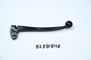 LEVER – LH RX-100